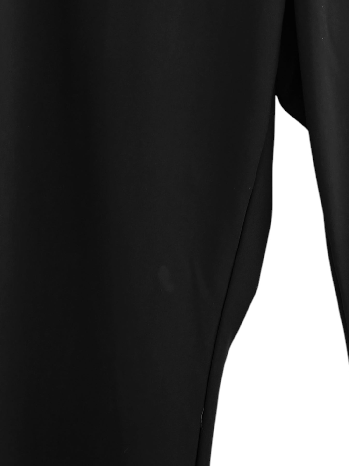 Studio Anneloes broek XL