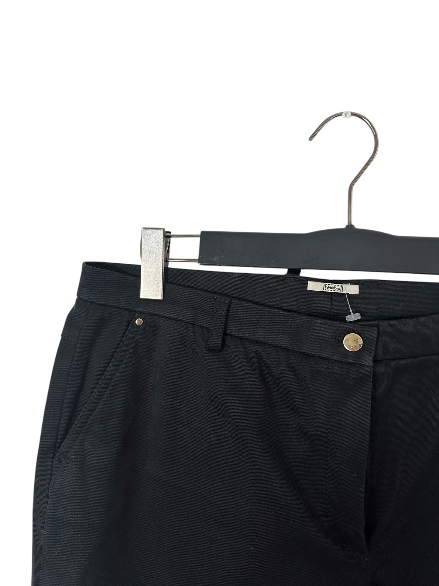 Wolford broek XL