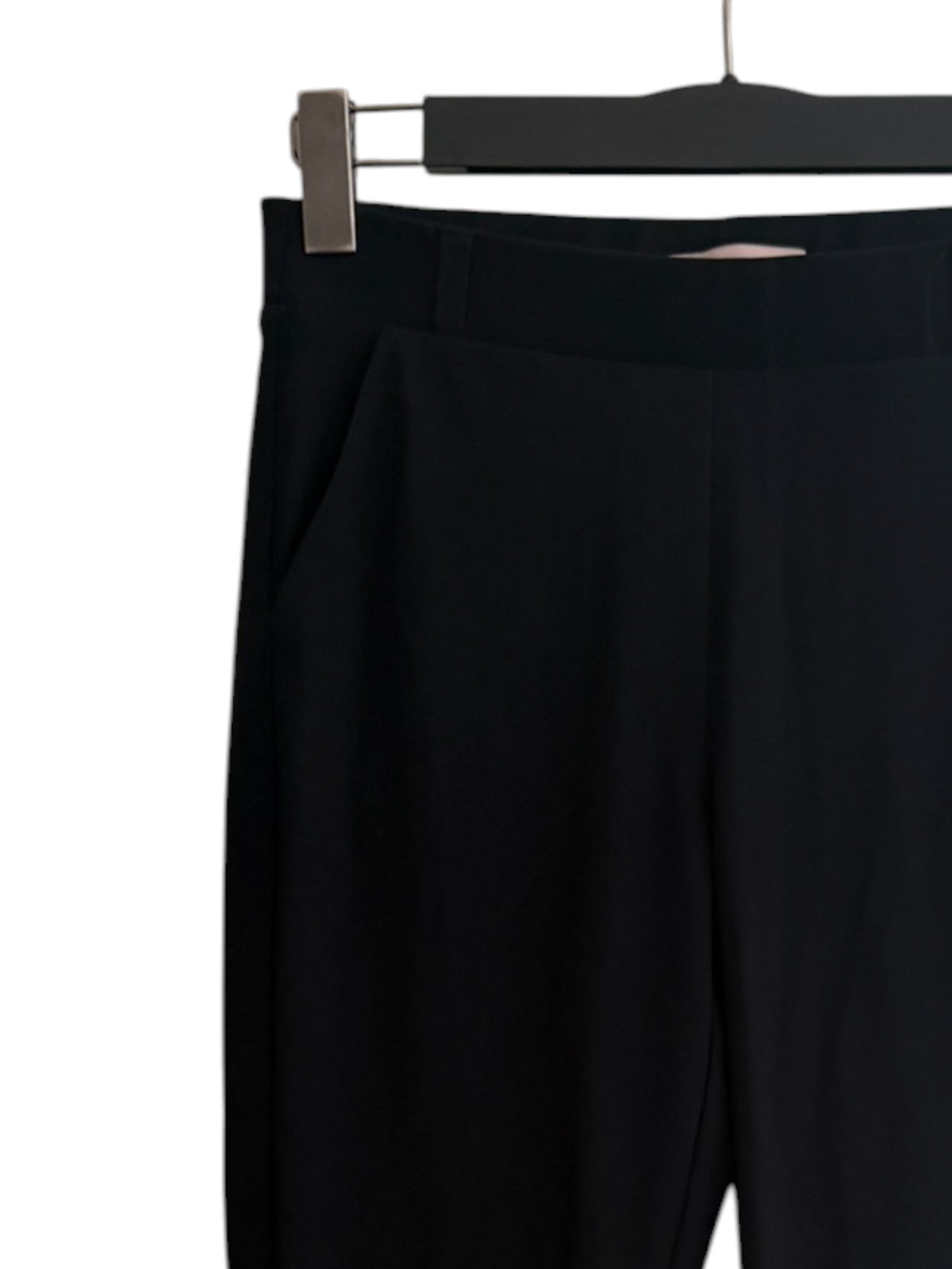 Studio Anneloes broek S (Flair)