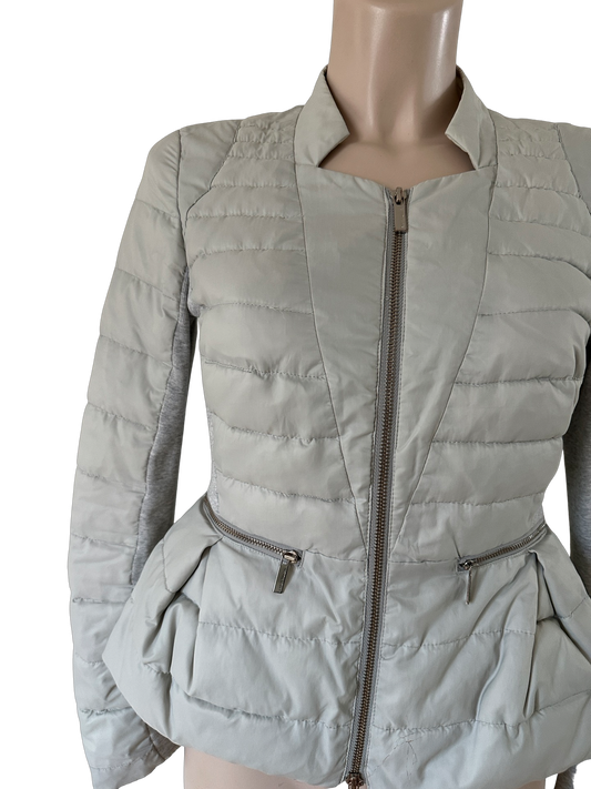 Karen Millen jas S