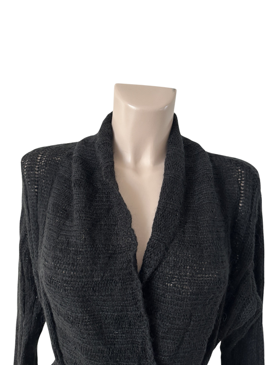 Noa Noa vest S