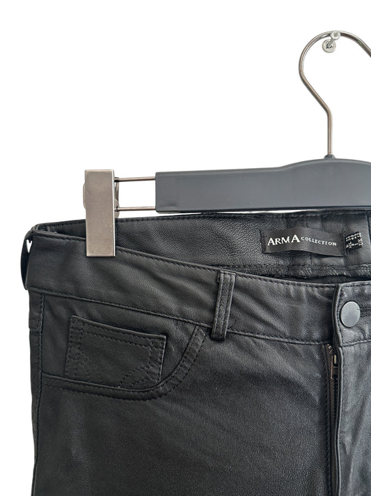 Arma broek M