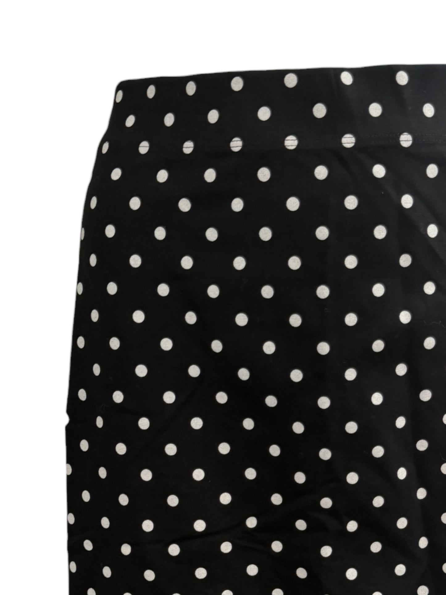 Marc Cain rok L