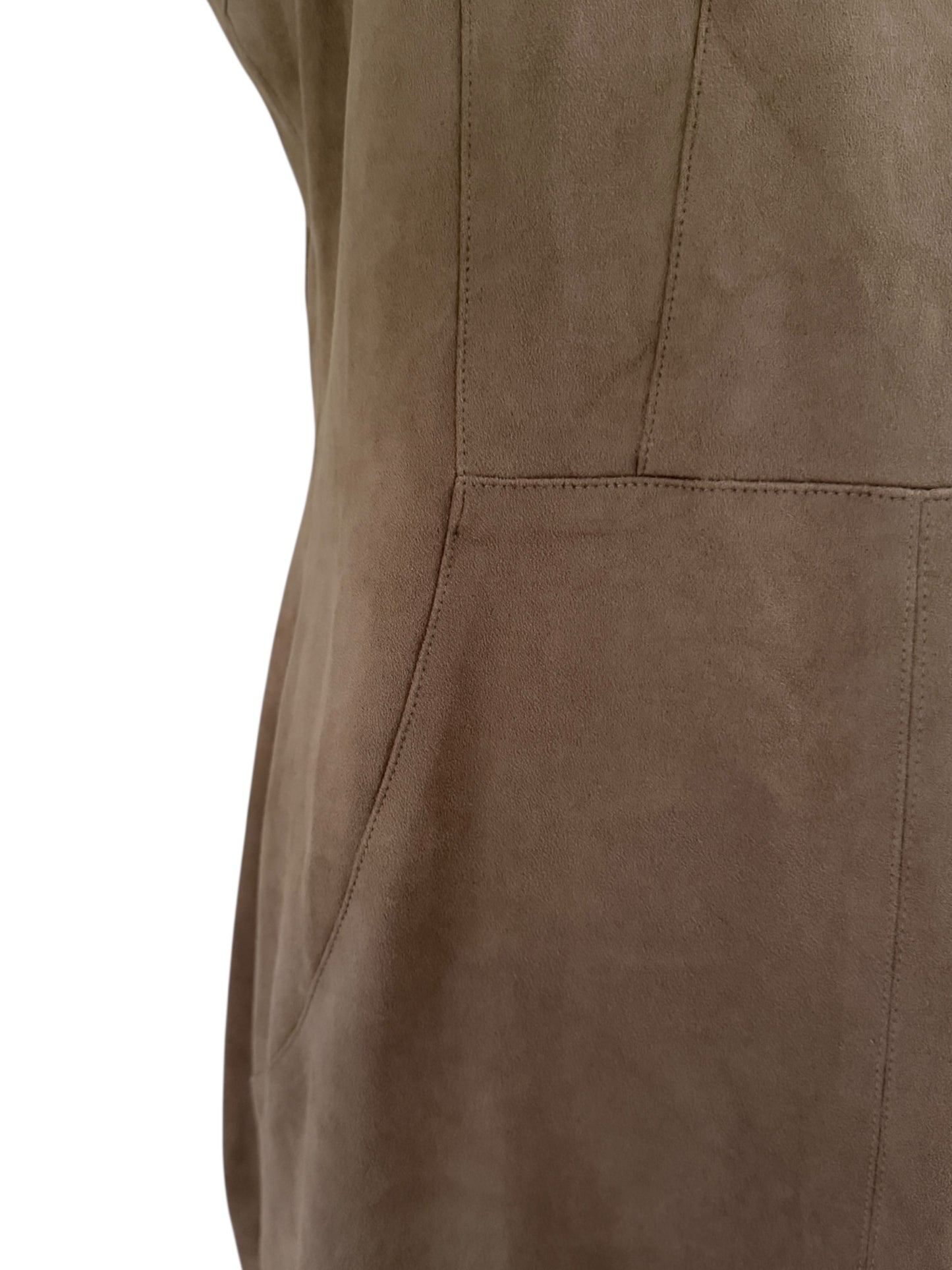 Marc Cain jurk L