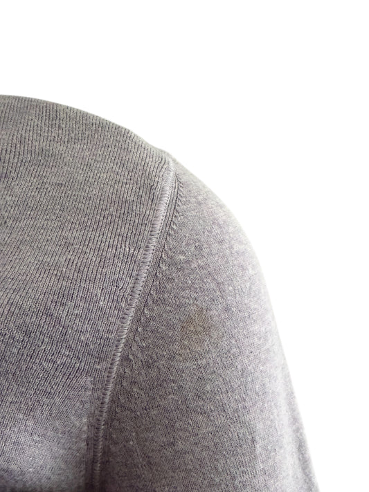 Repeat vest S