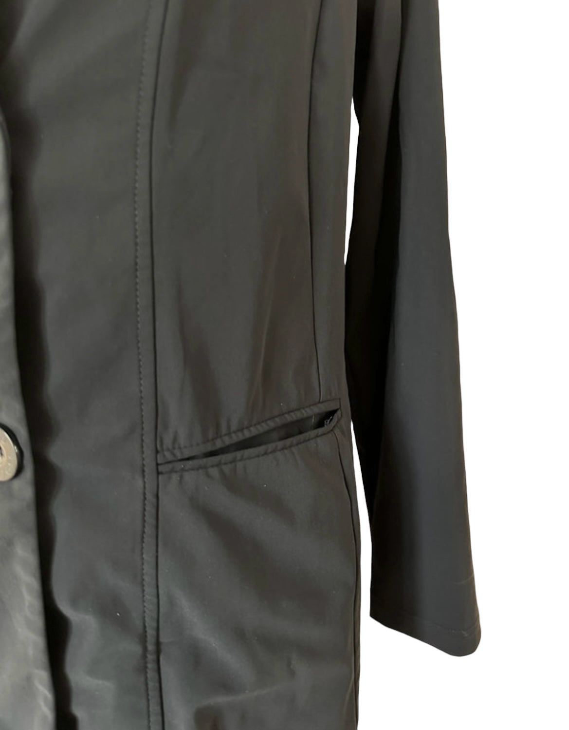 Studio Anneloes blazer M
