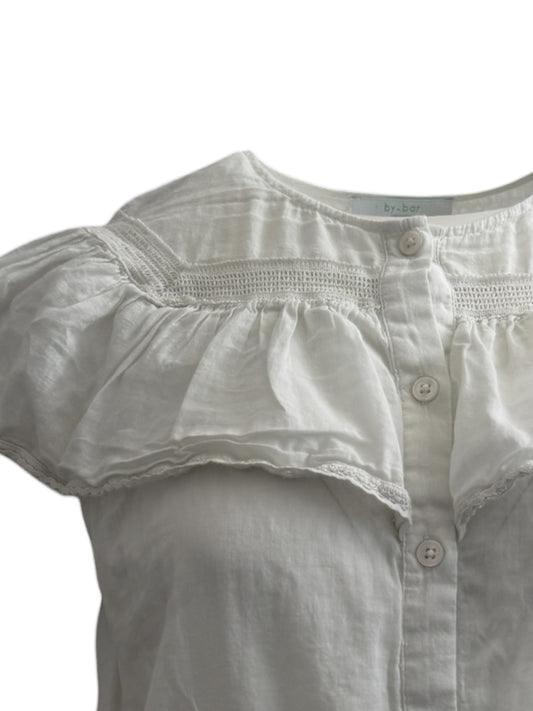 By-Bar shirt S