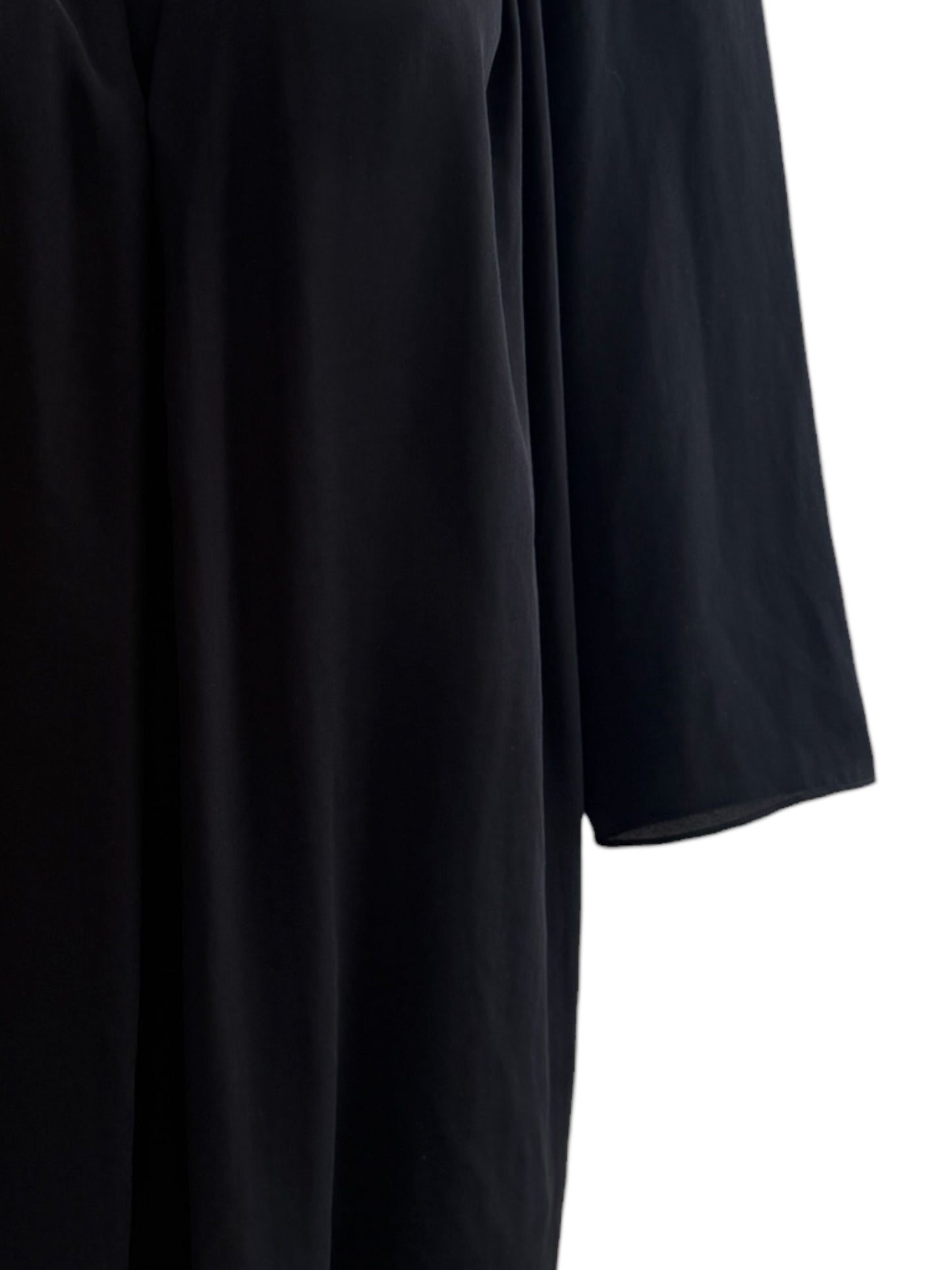 COS shirt M