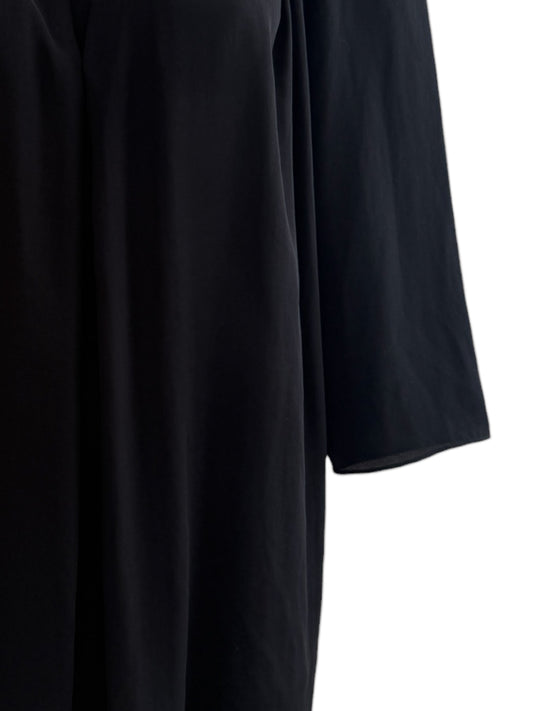 COS shirt M