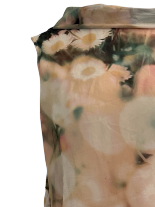Ted Baker jurk S