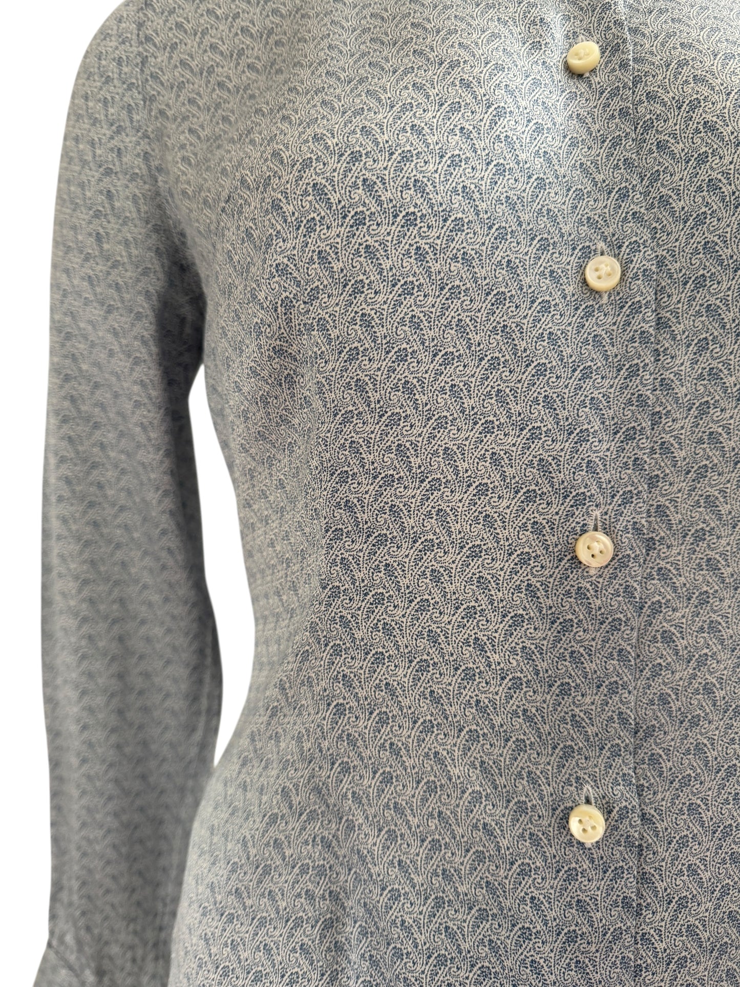 Artu Napoli blouse M