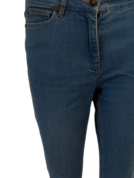 Caroline Biss broek M