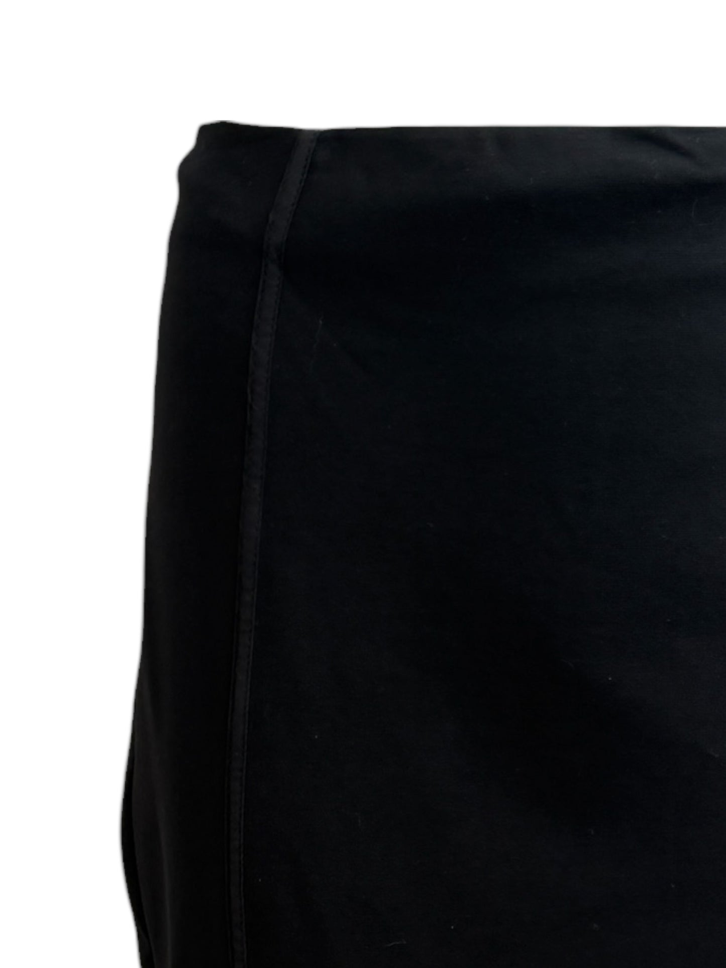 Annette Gortz rok L