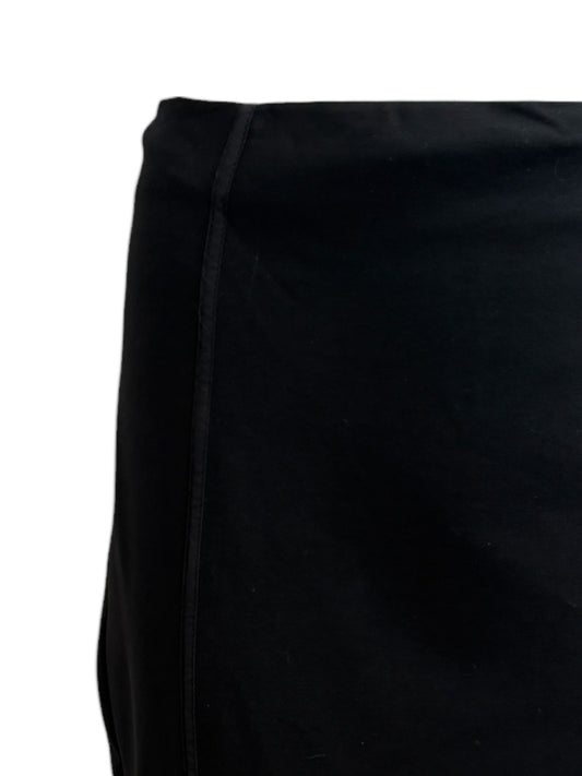 Annette Gortz rok L