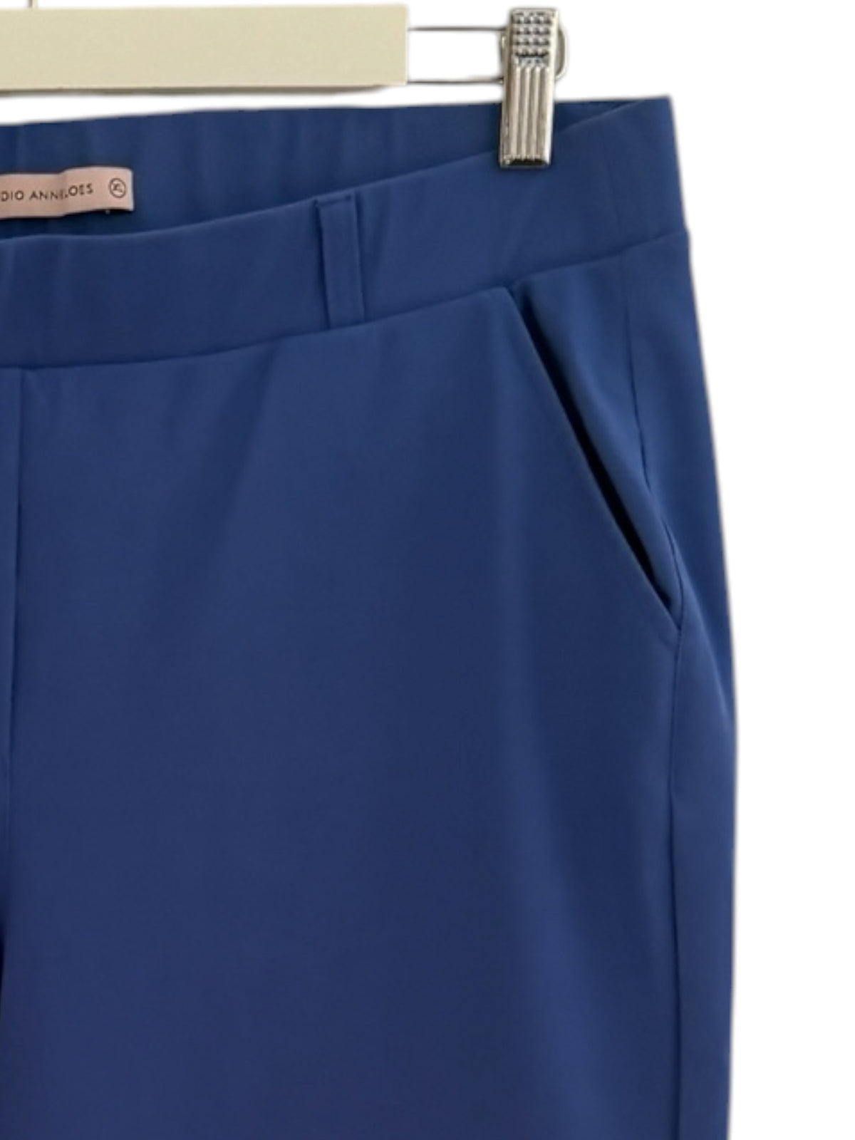 Studio Anneloes broek XL (Flair)