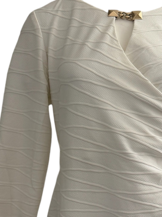 Joseph Ribkoff jurk L