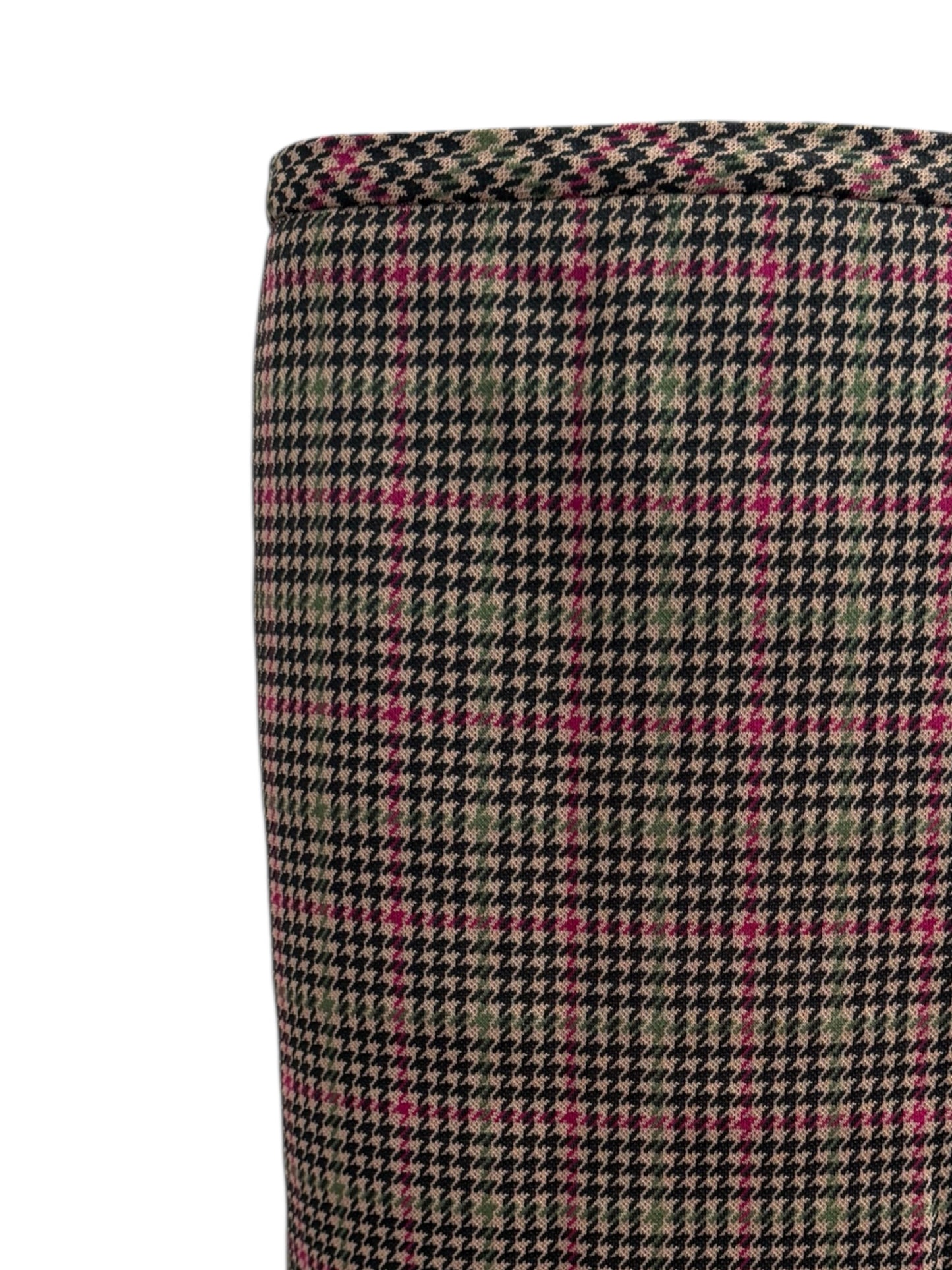 Luisa Cerano rok XL