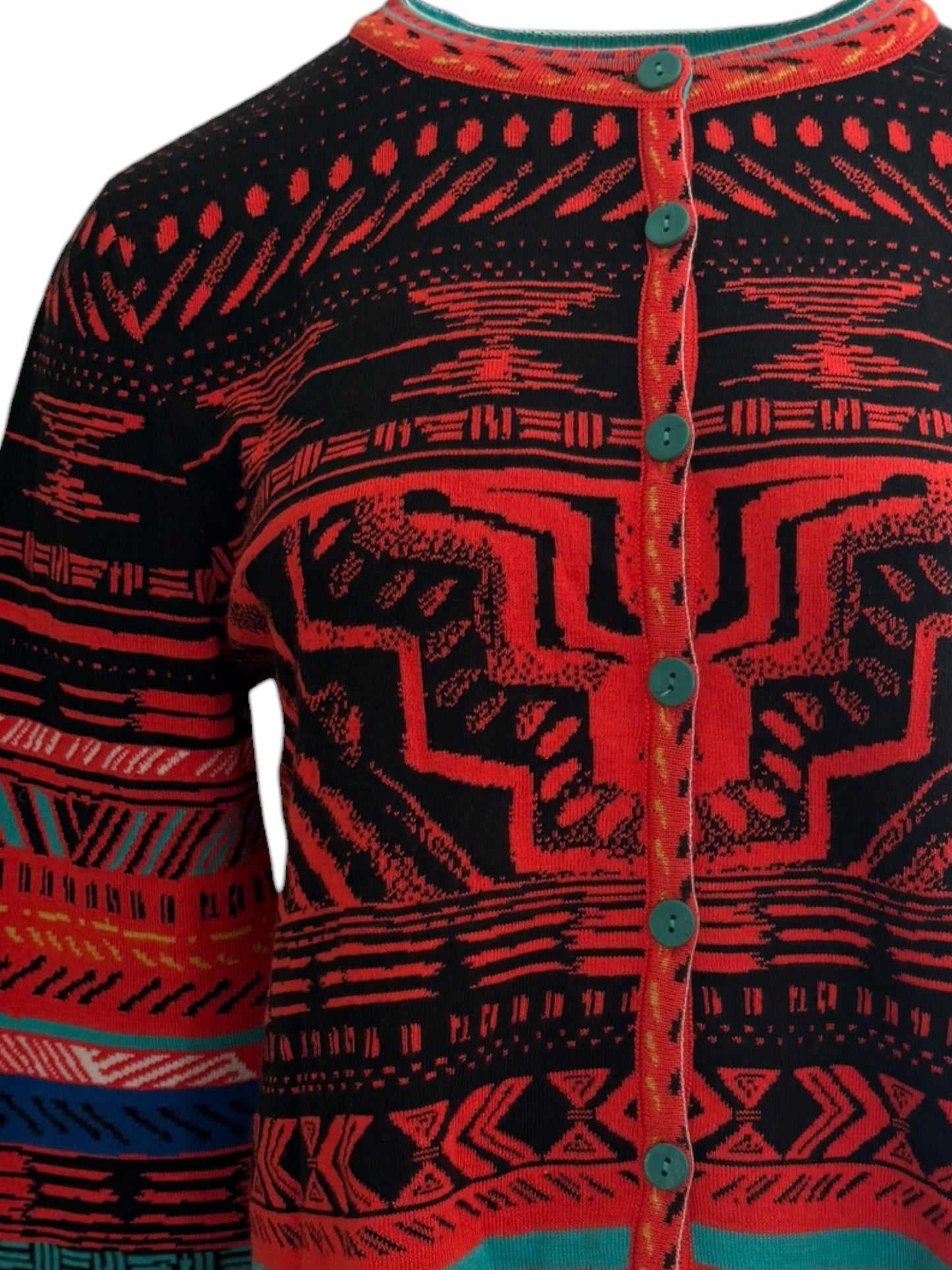 Ivko vest L