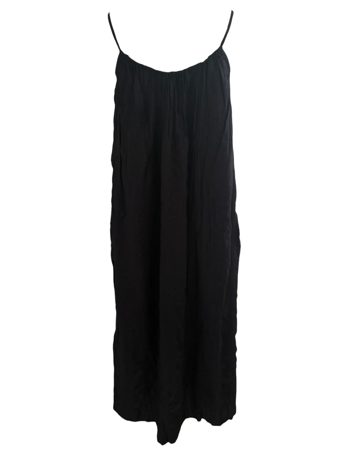 J.Crew jurk L
