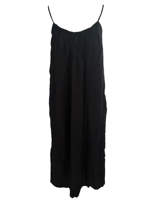 J.Crew jurk L