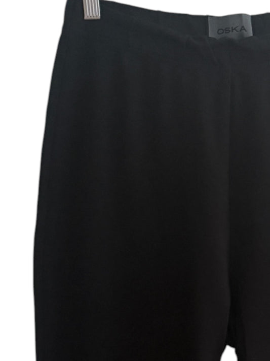 Oska broek M