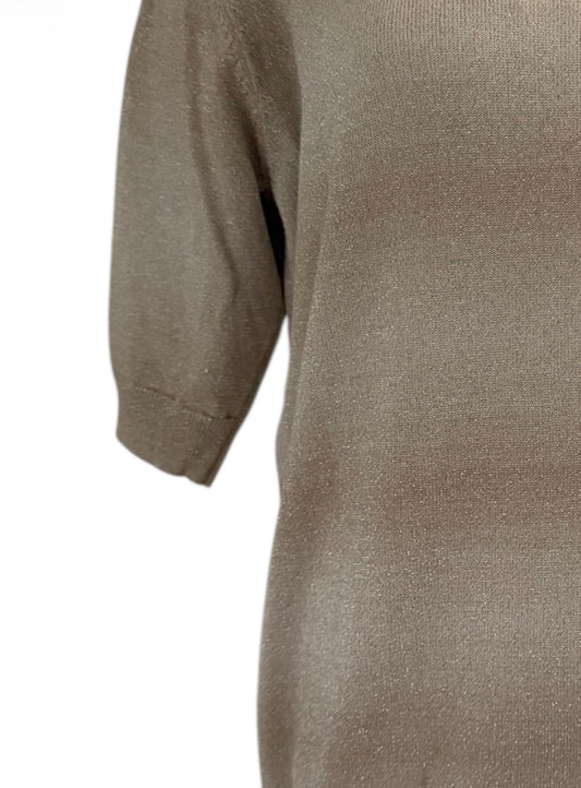 Tunique Fashion shirt NIEUW (meerdere maten)