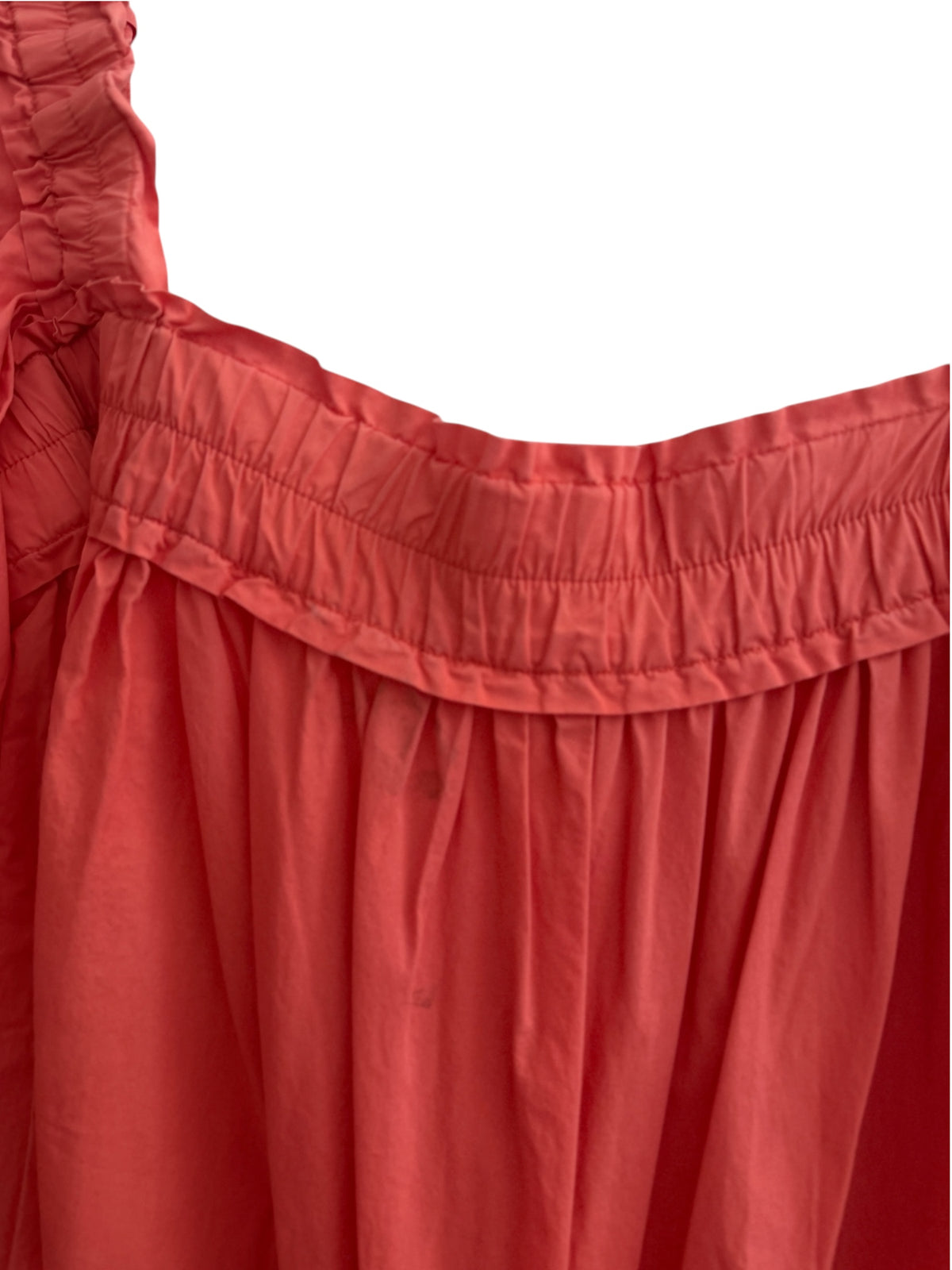 Zimmermann dress L