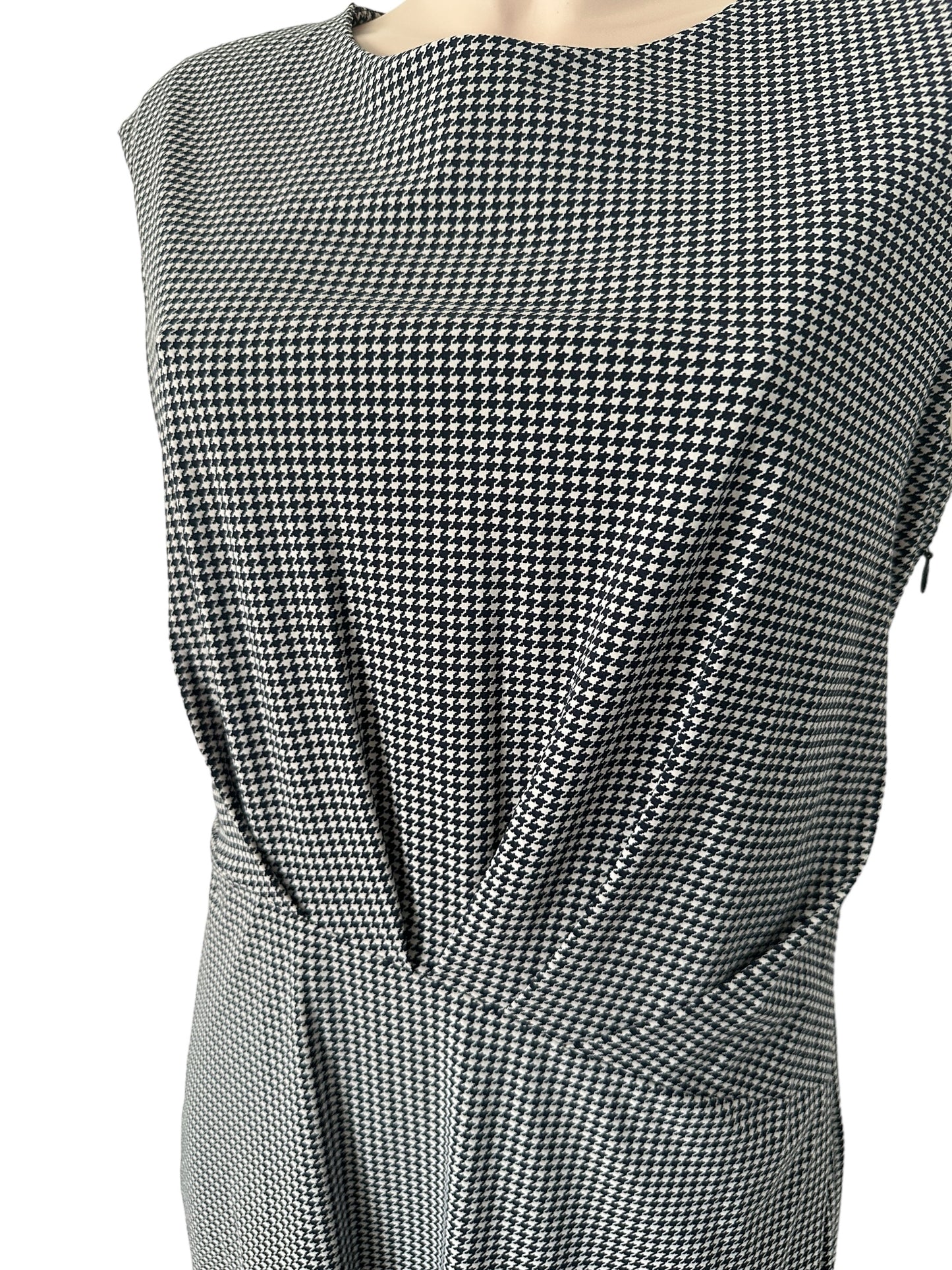 Purdey jurk L