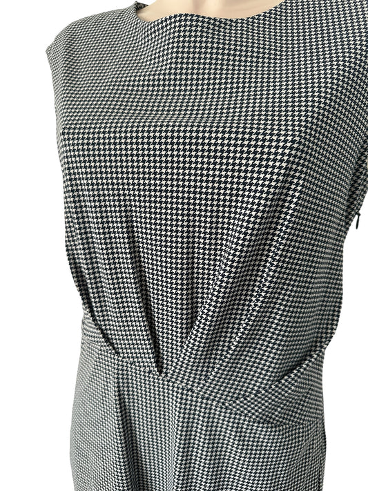 Purdey jurk L
