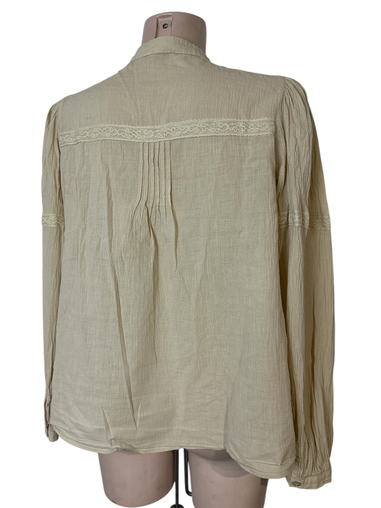 JcSophie blouse L
