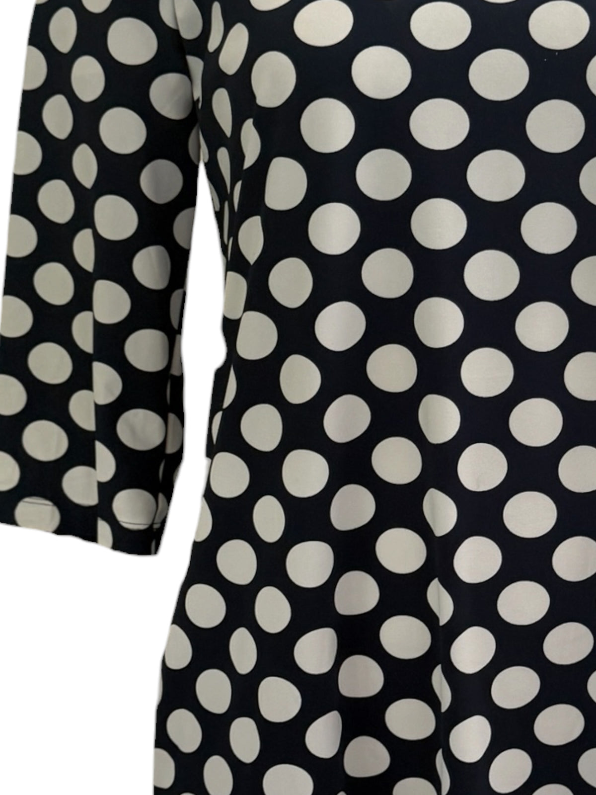 LaDress dress S