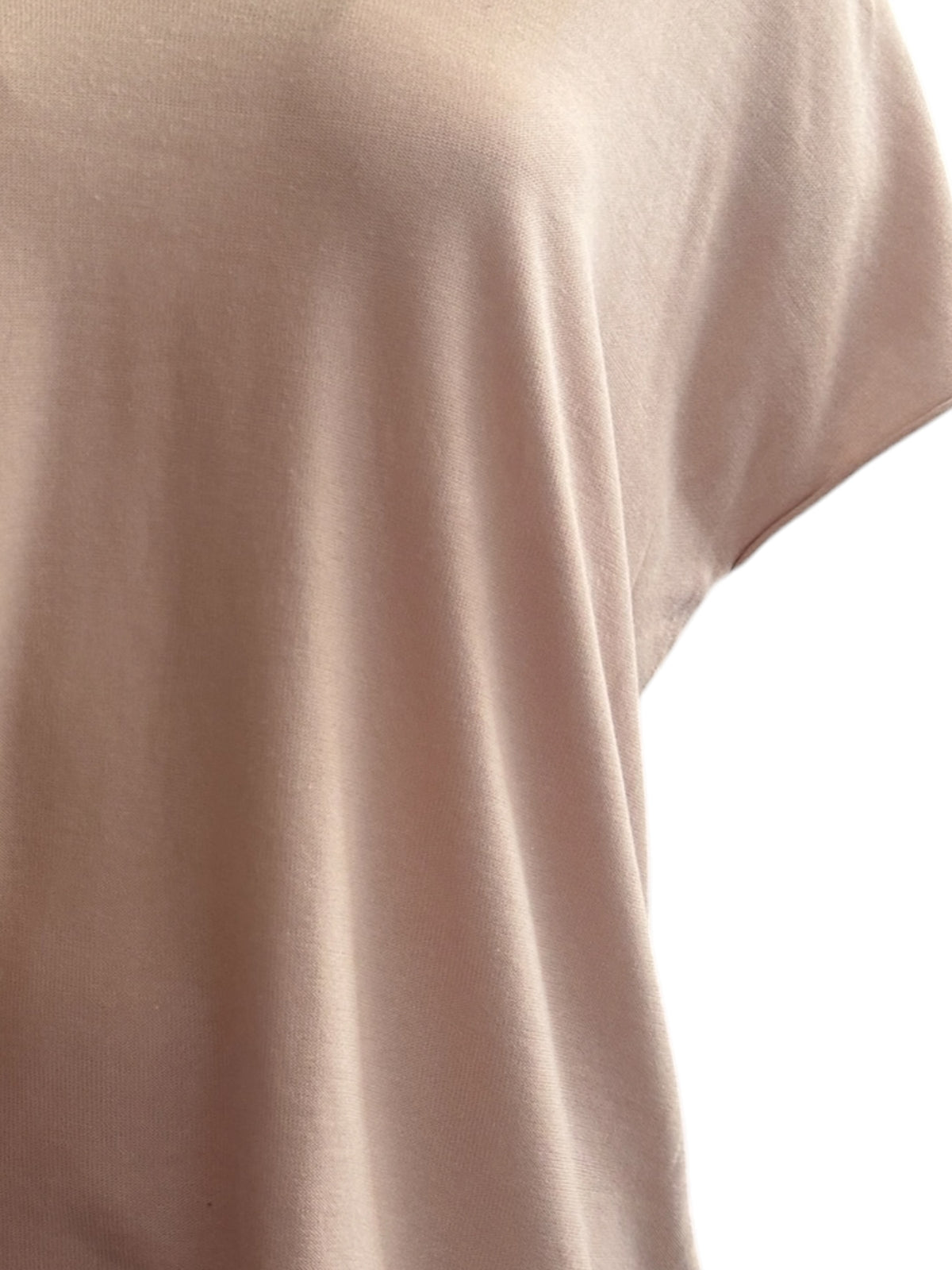 Yaya shirt L