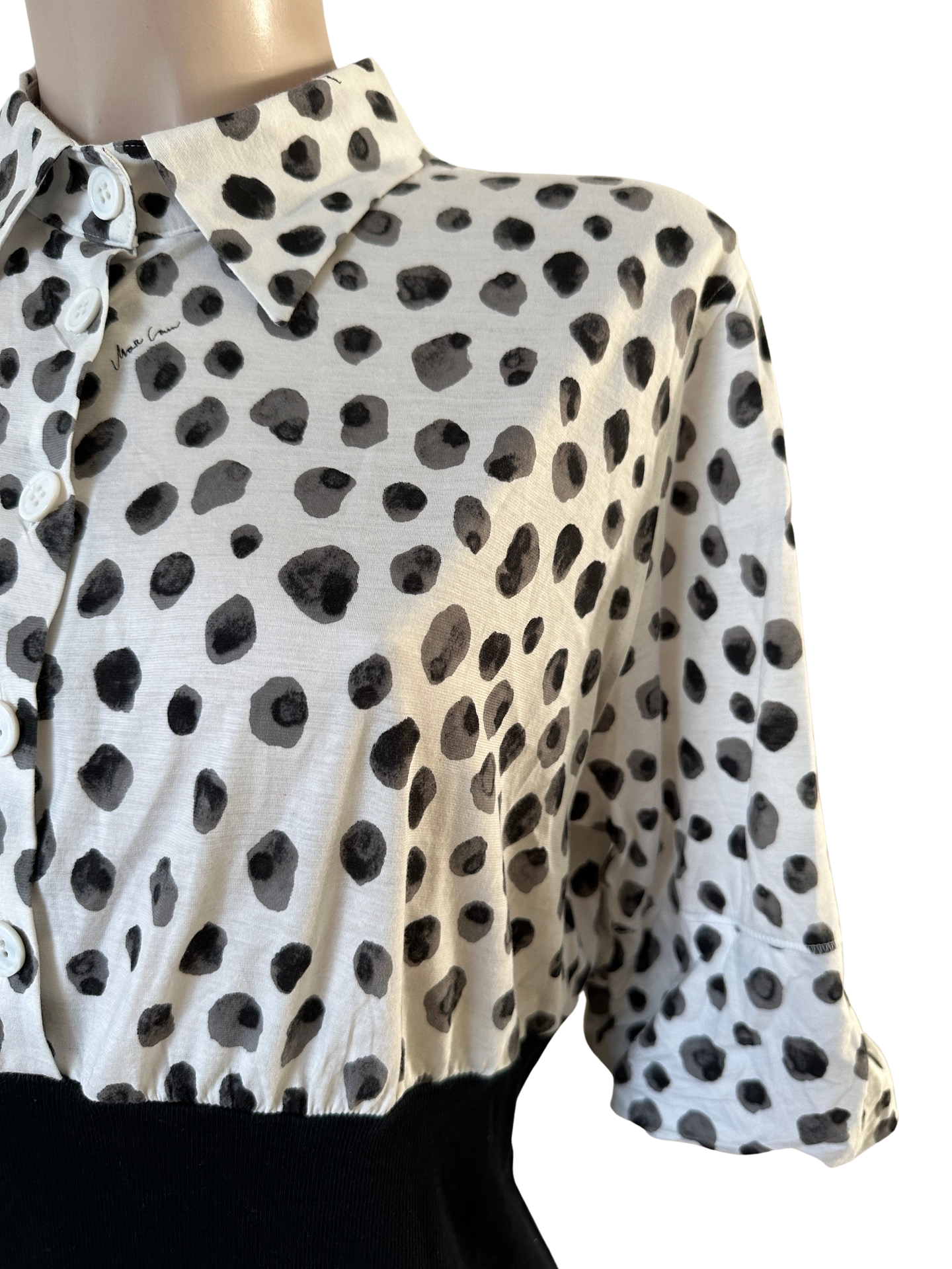 Marc Cain shirt XL