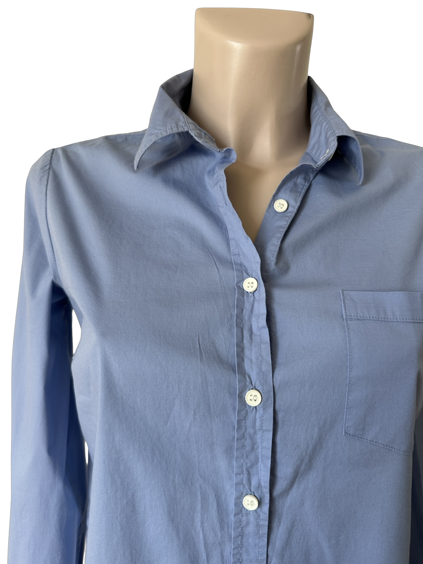 Selected Femme blouse S