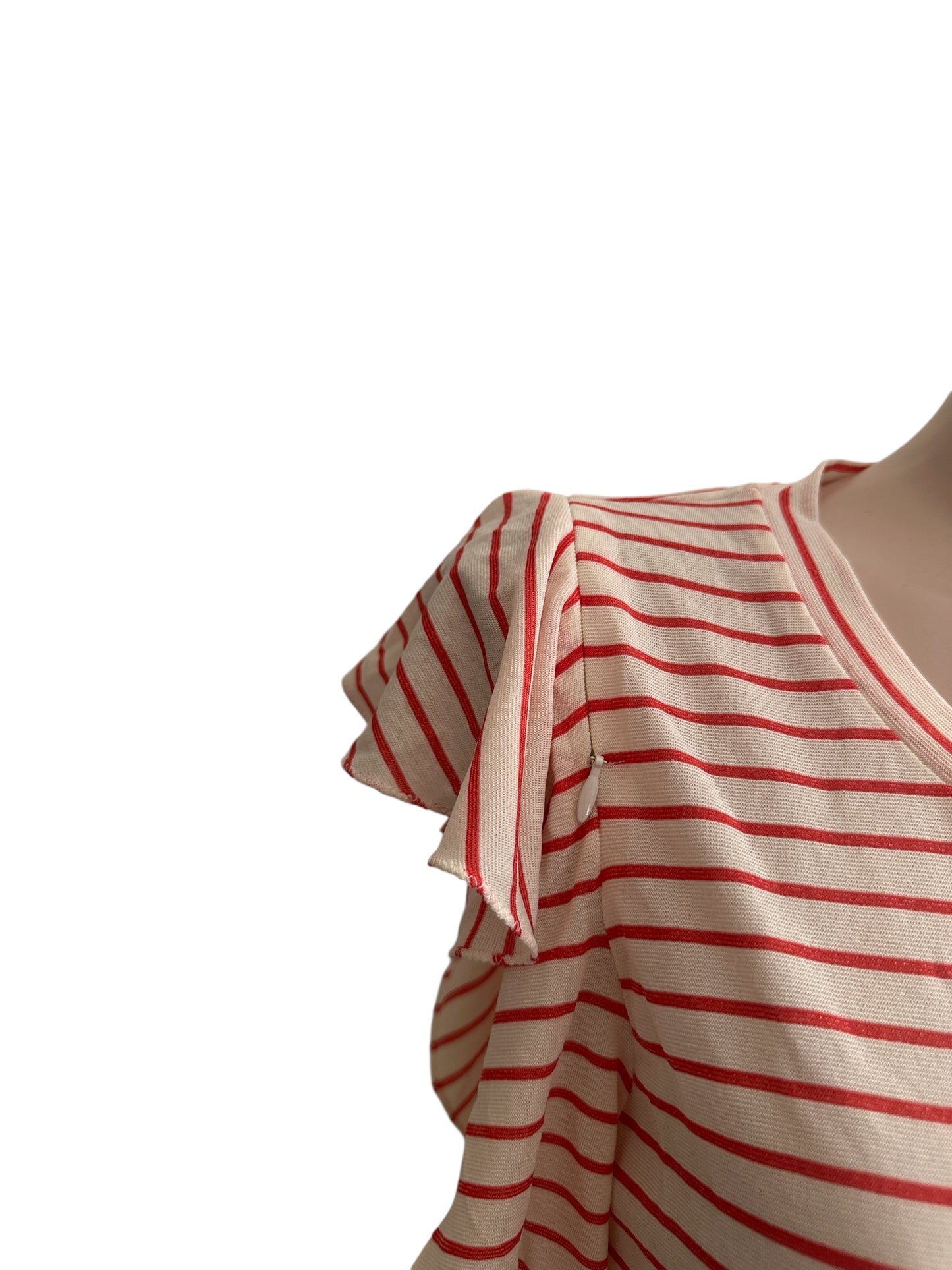Patrizia Pepe top M