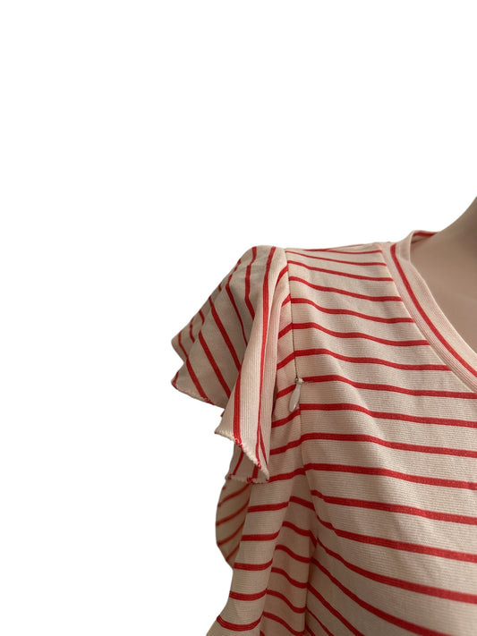Patrizia Pepe top M