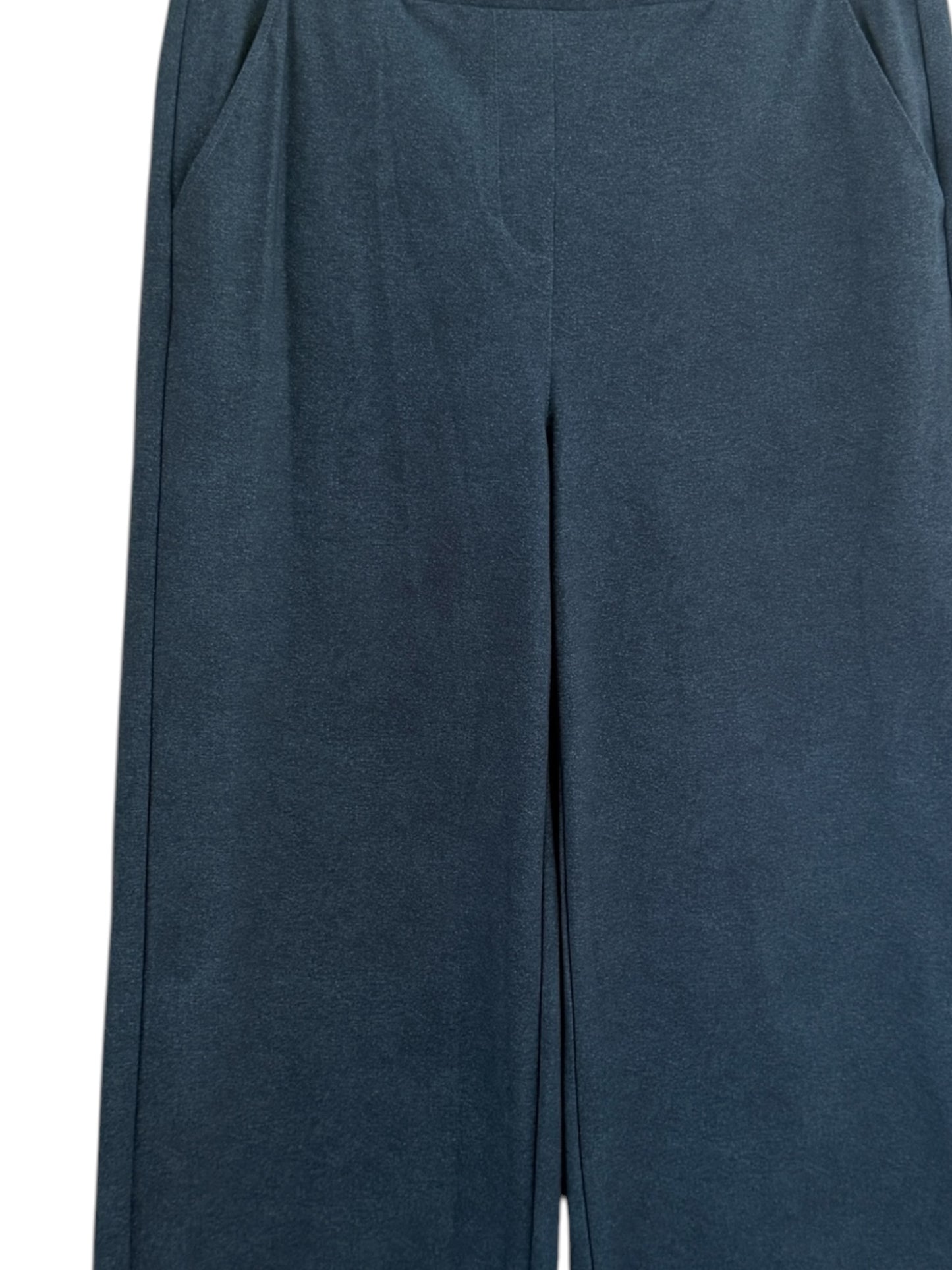 Studio Anneloes broek M (Lexie)