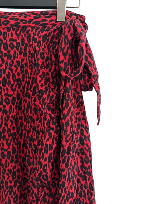 Iro maxi rok S