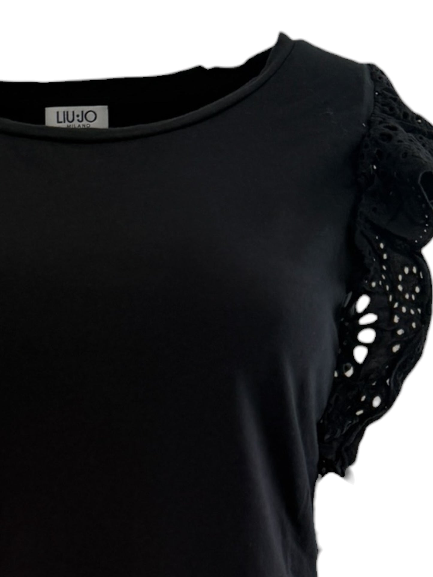 Liu Jo shirt XS