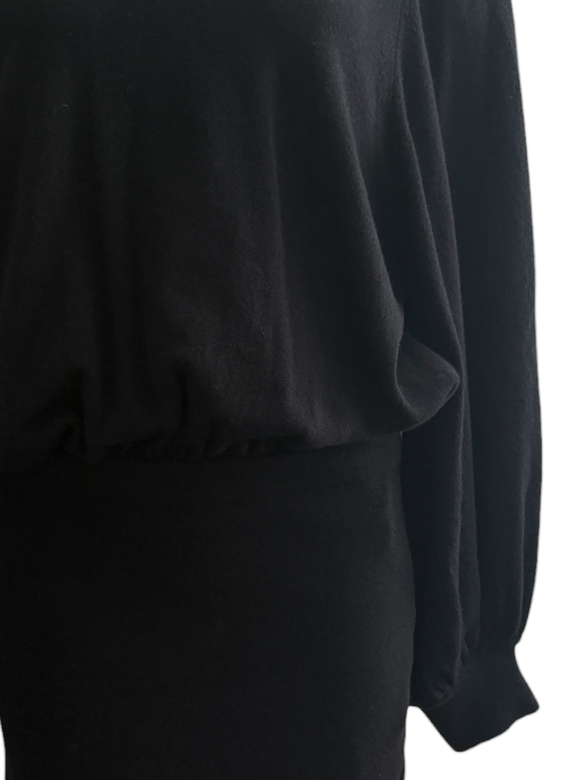 Semicouture jurk NIEUW XL