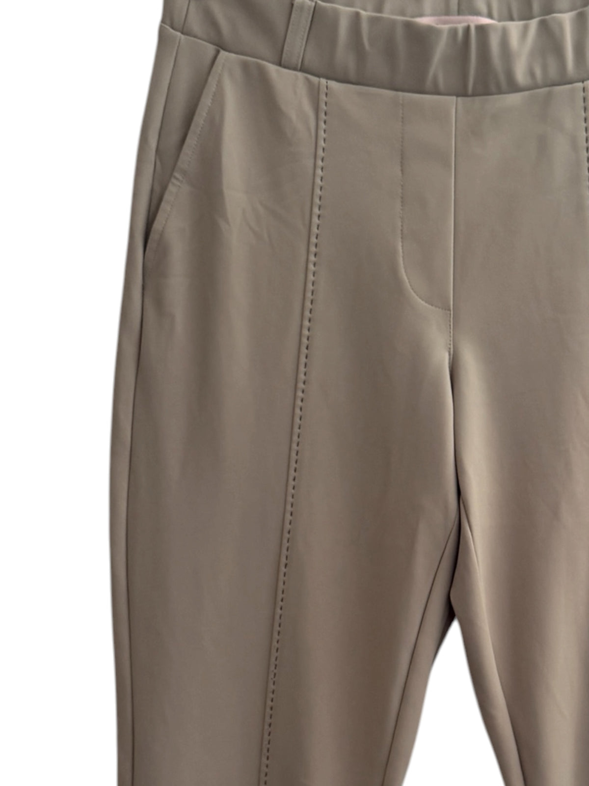 Studio Anneloes broek S (Flair)