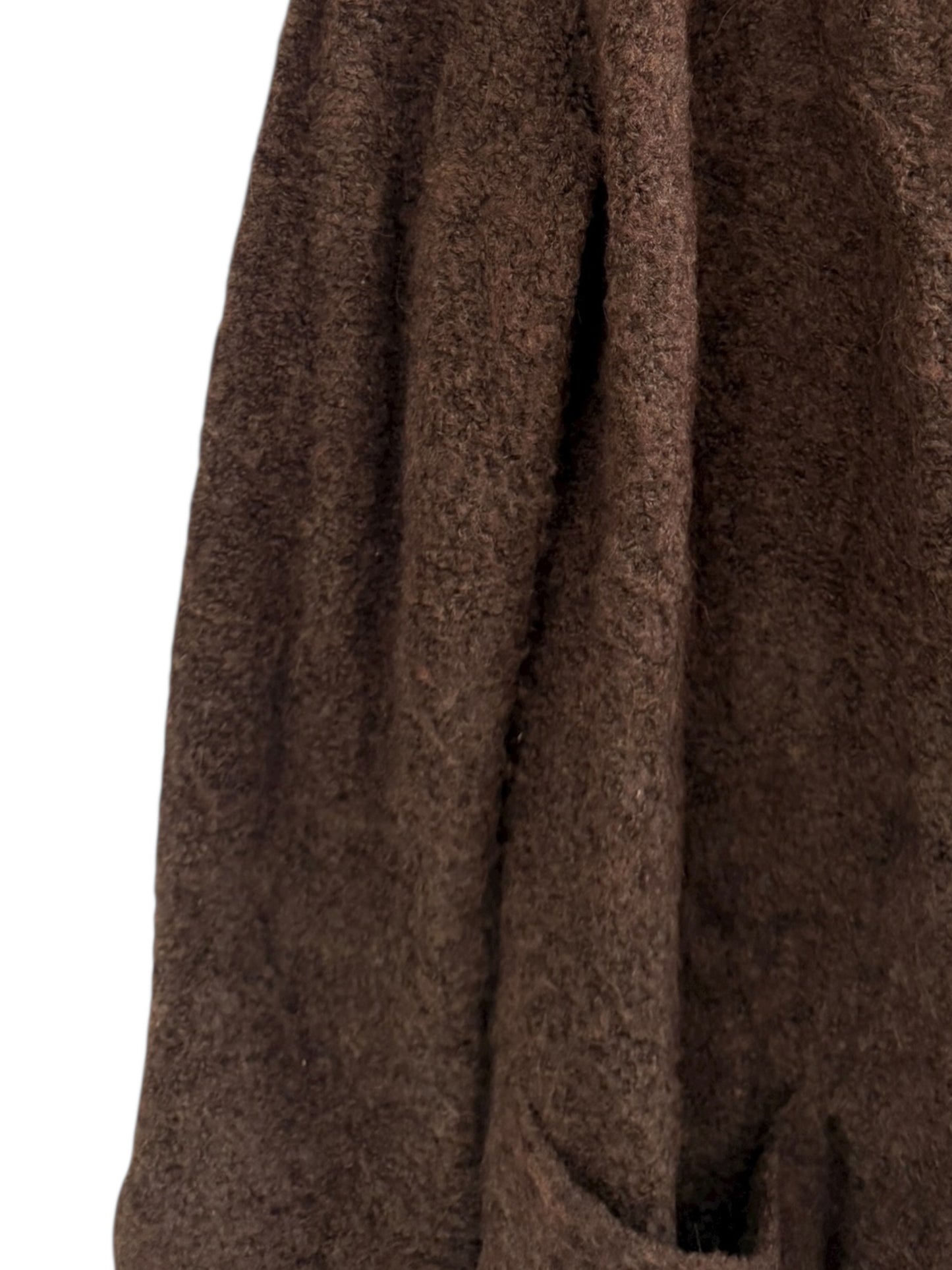 Marc Cain vest L