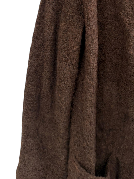 Marc Cain vest L