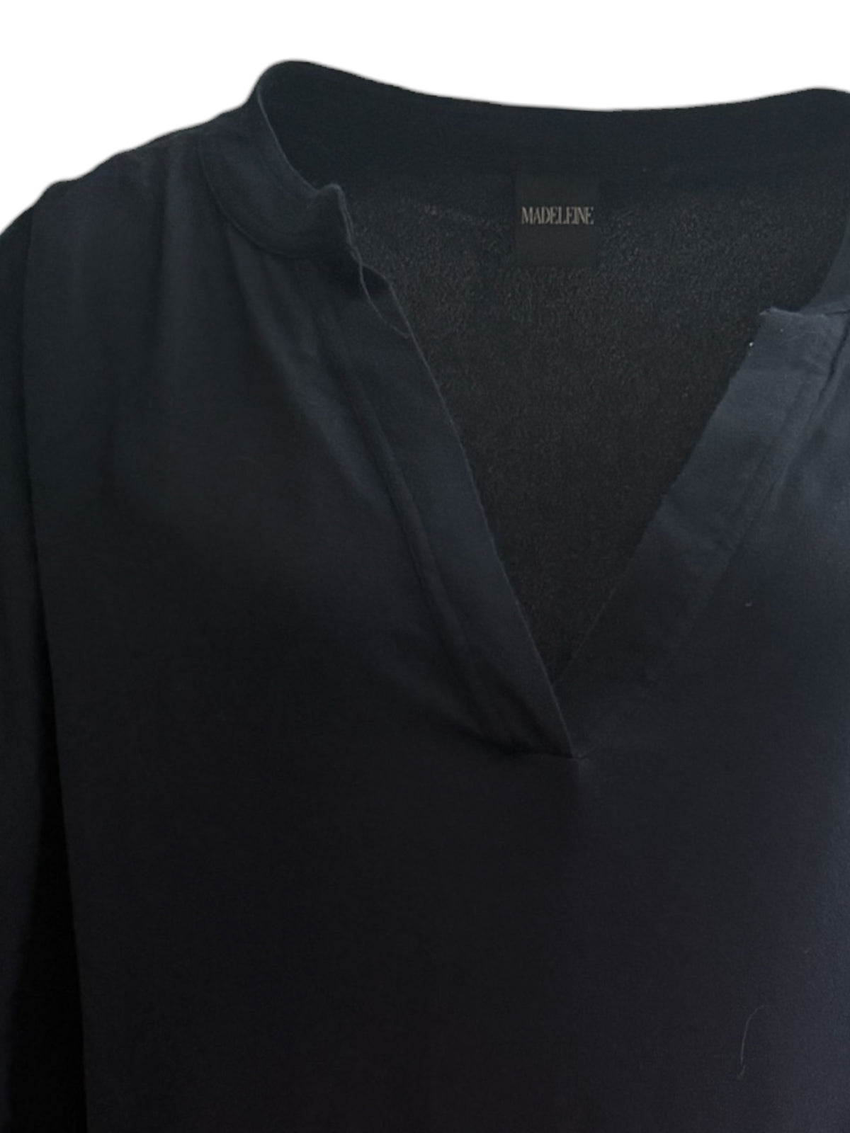 Madeleine shirt L