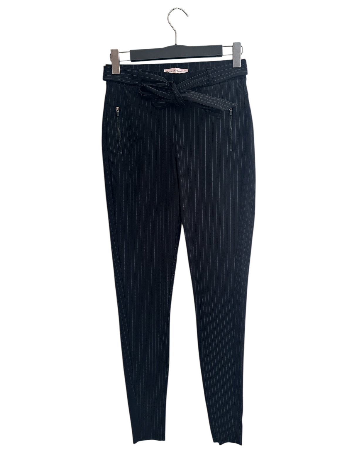 Studio Anneloes broek S (Margot)