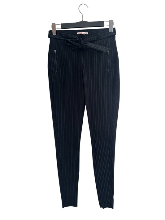 Studio Anneloes broek S (Margot)