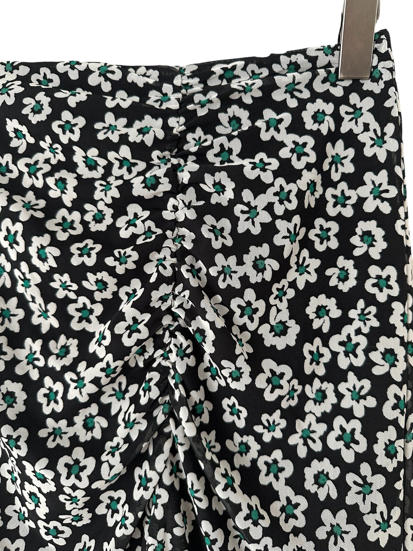 Fabienne Chapot rok S
