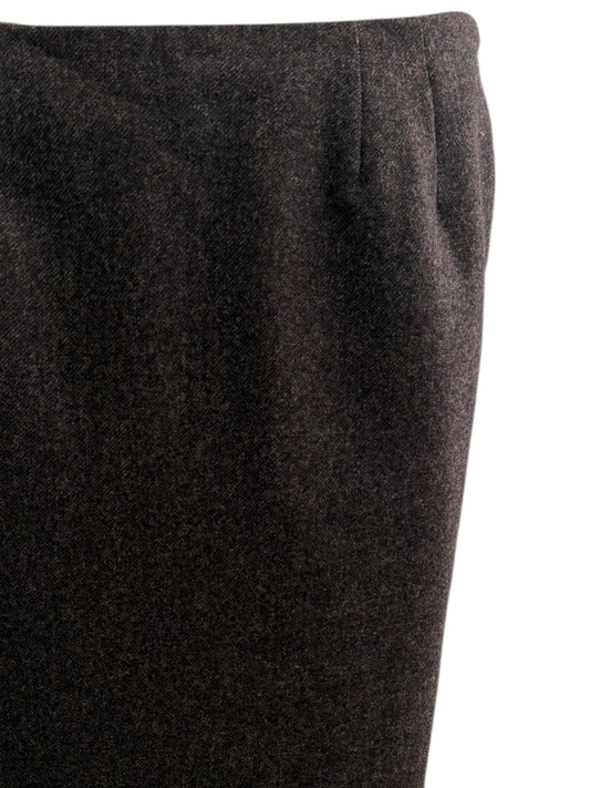 Natan rok XL
