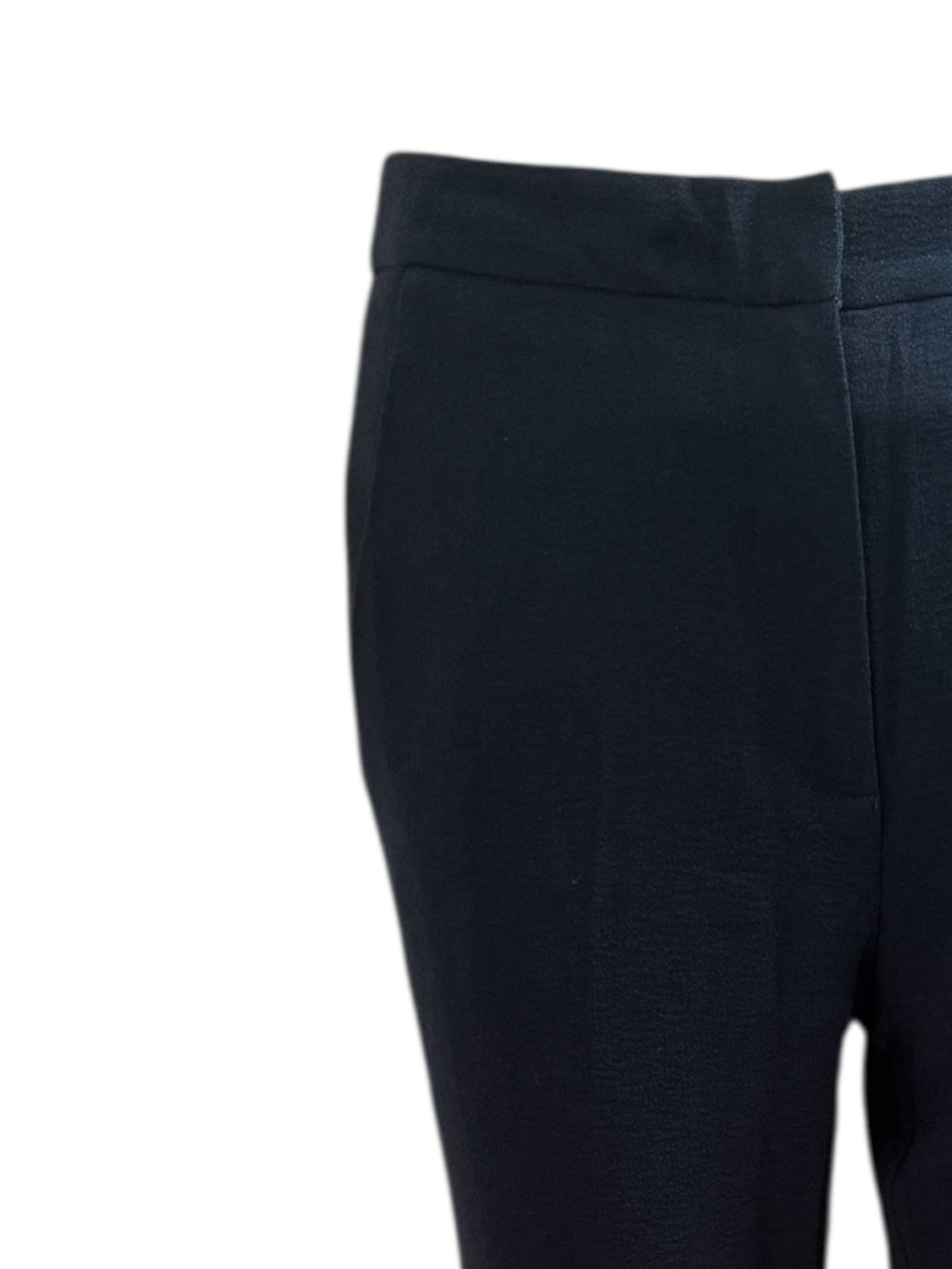 Nümph broek S