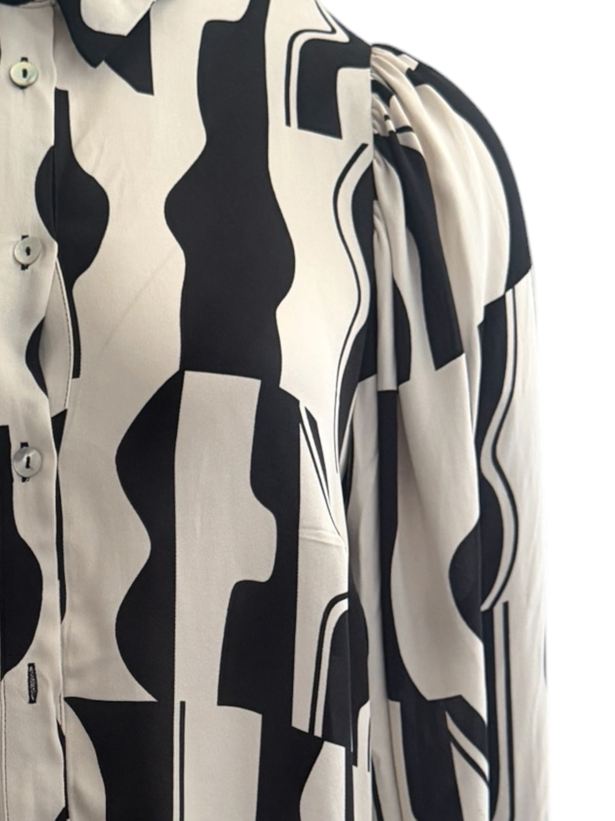 Summum blouse S